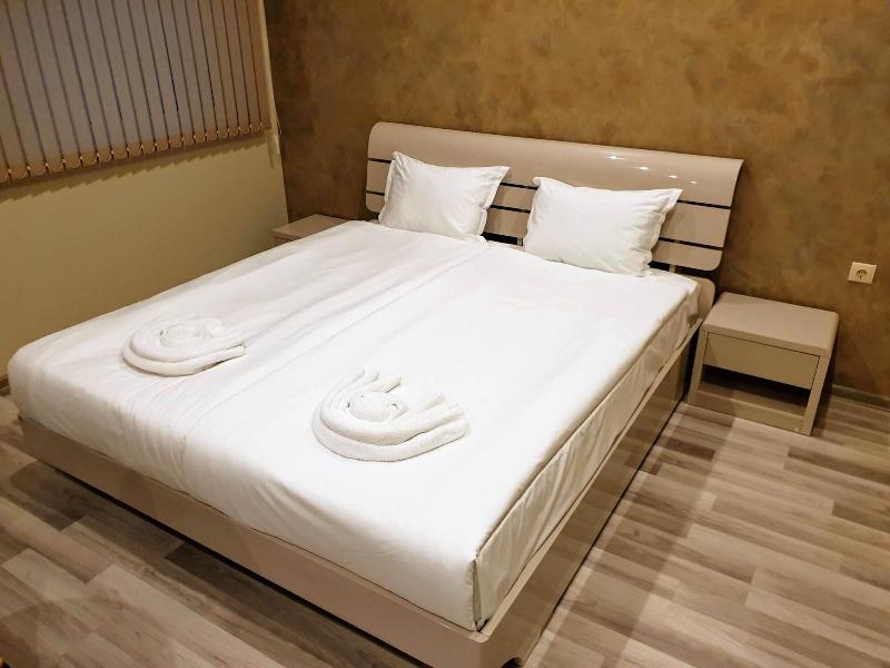 Hotel Central image