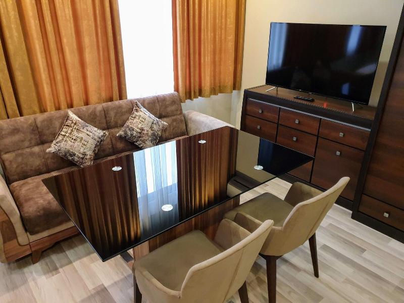 Hotel Central image