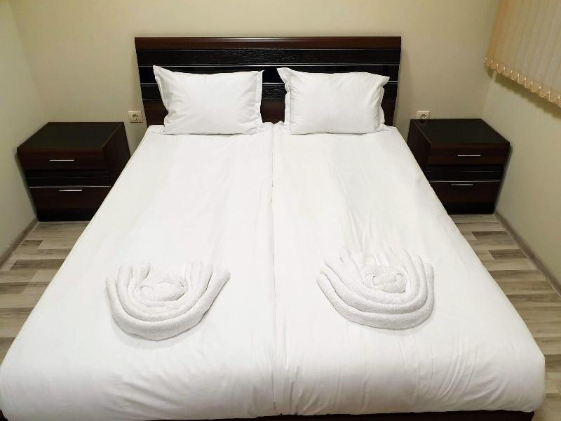 Hotel Central image