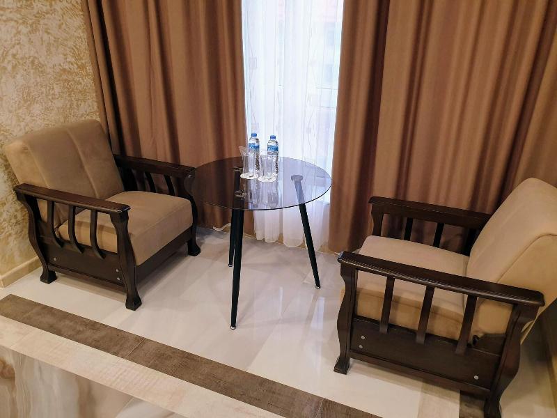Hotel Central image