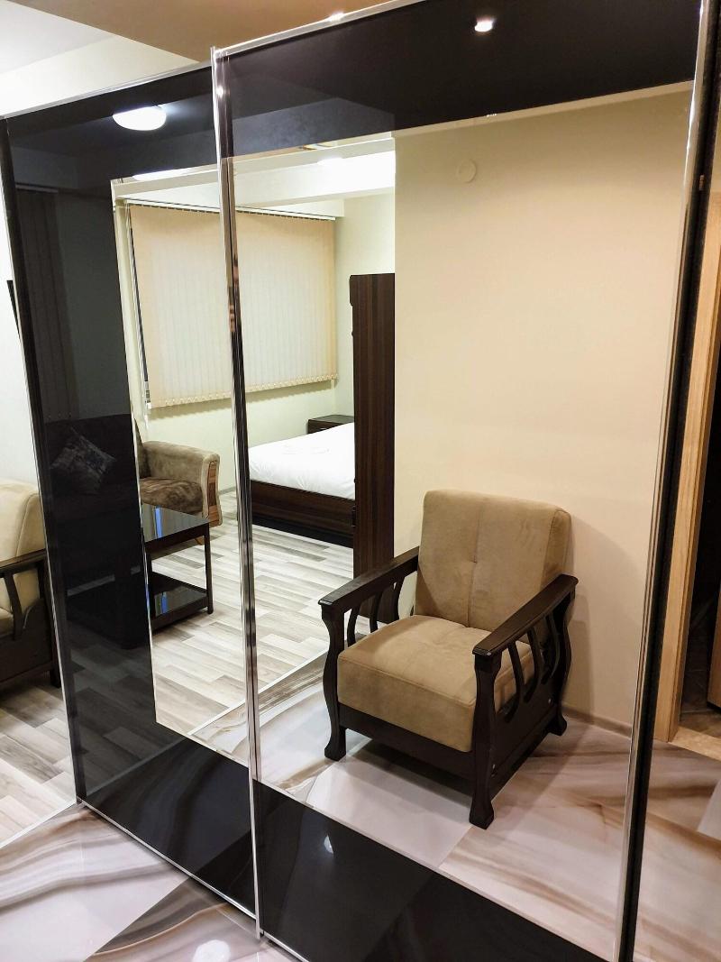 Hotel Central image