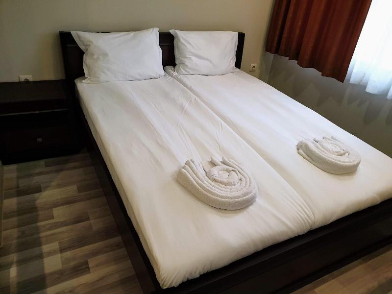 Hotel Central image