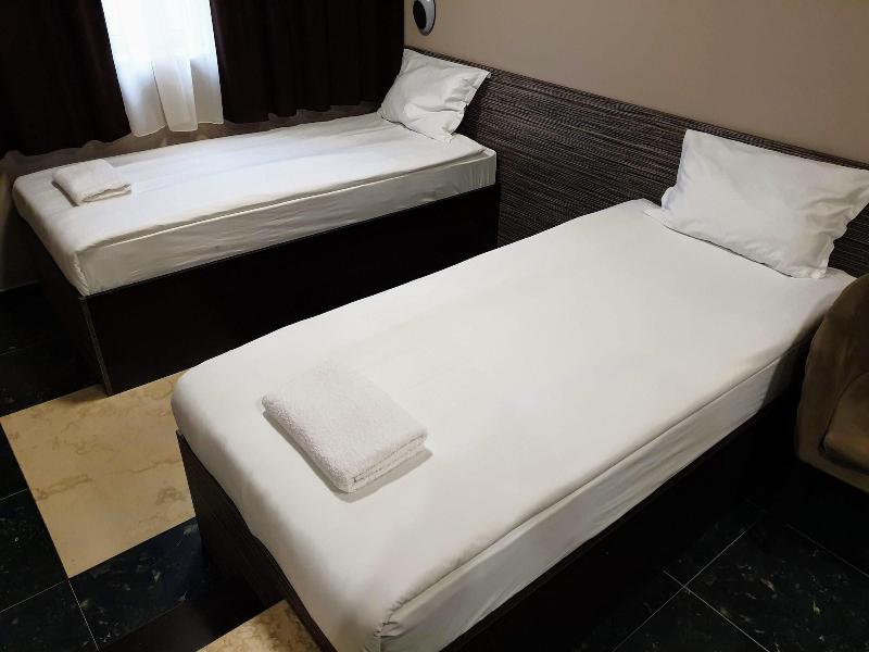 Hotel Central image