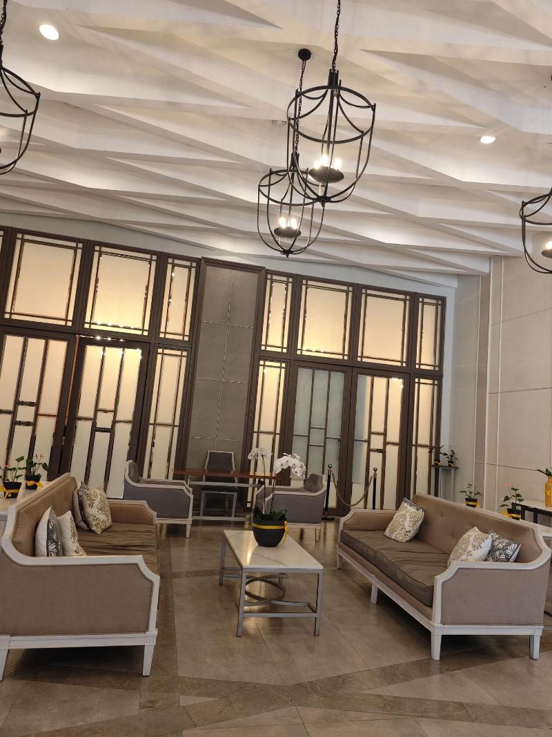 Hotel Grande image