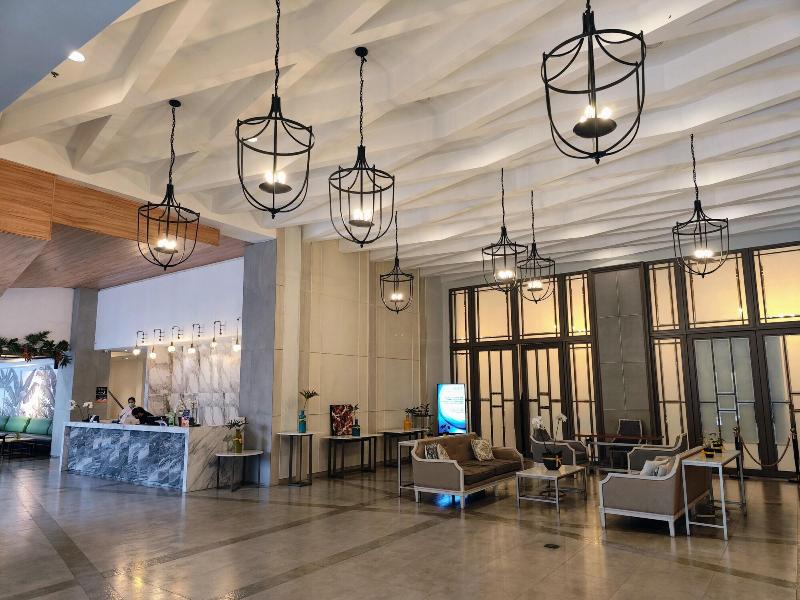 Hotel Grande image