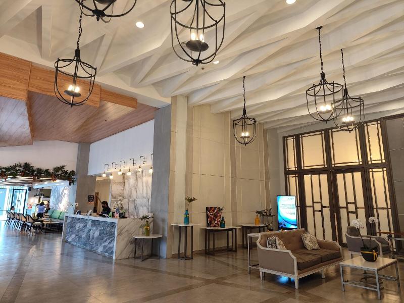 Hotel Grande image