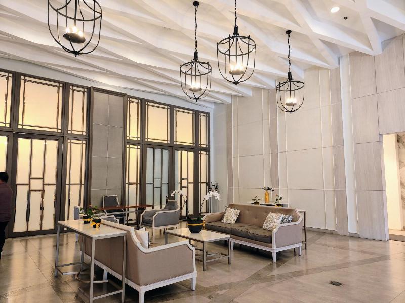 Hotel Grande image