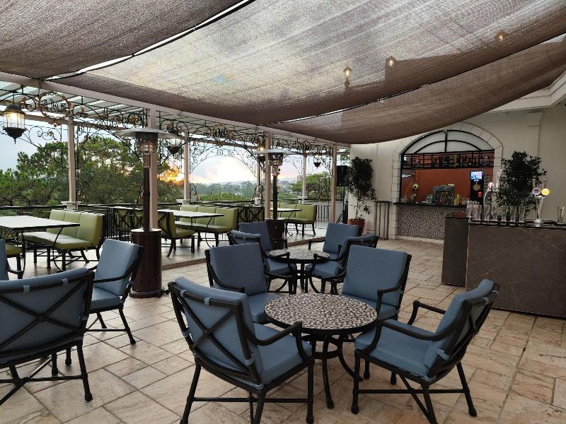 Hotel Grande image