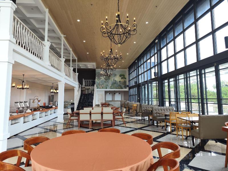 Hotel Grande image