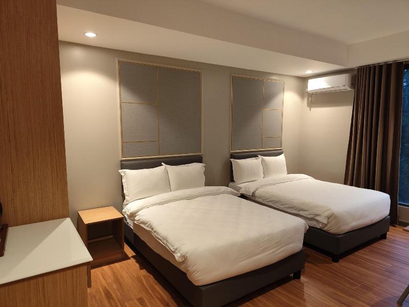 Hotel Grande image
