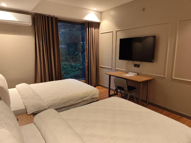 Hotel Grande image