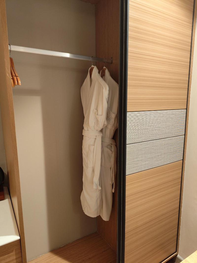 Hotel Grande image