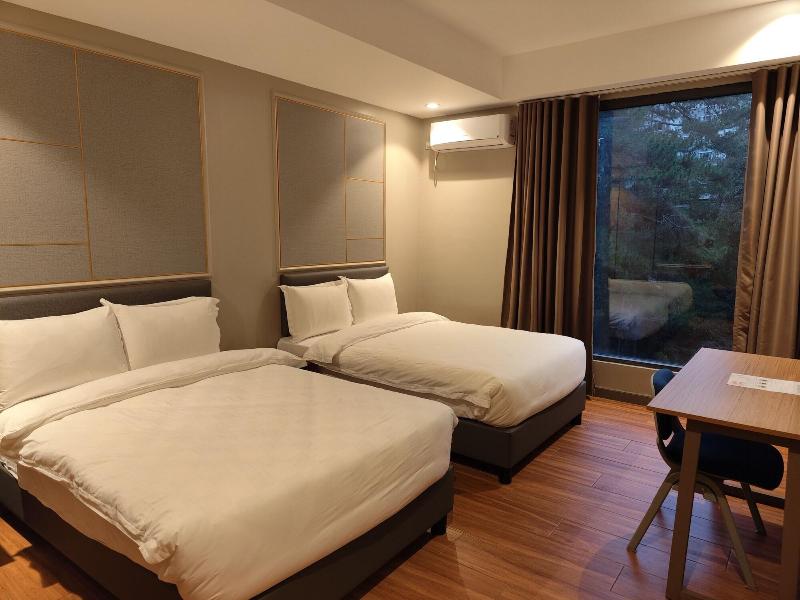 Hotel Grande image