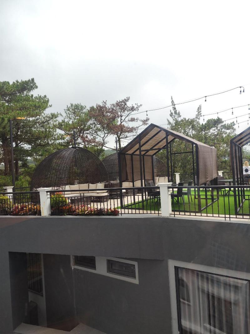 Hotel Grande image
