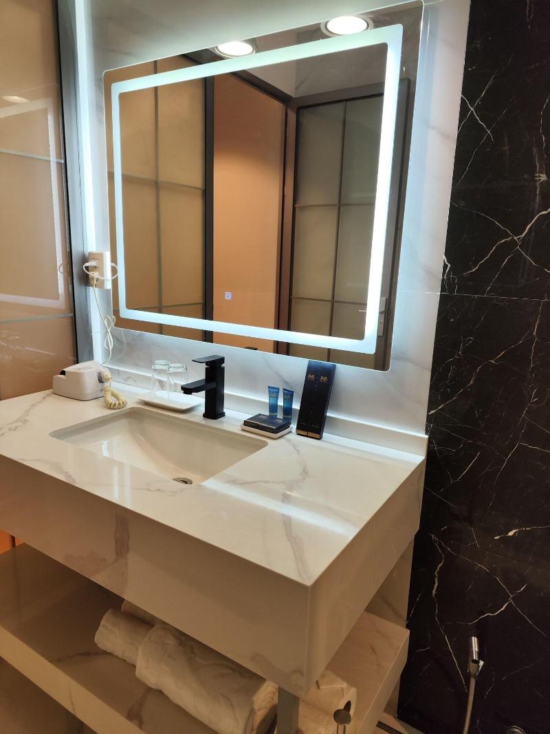 Hotel Grande image