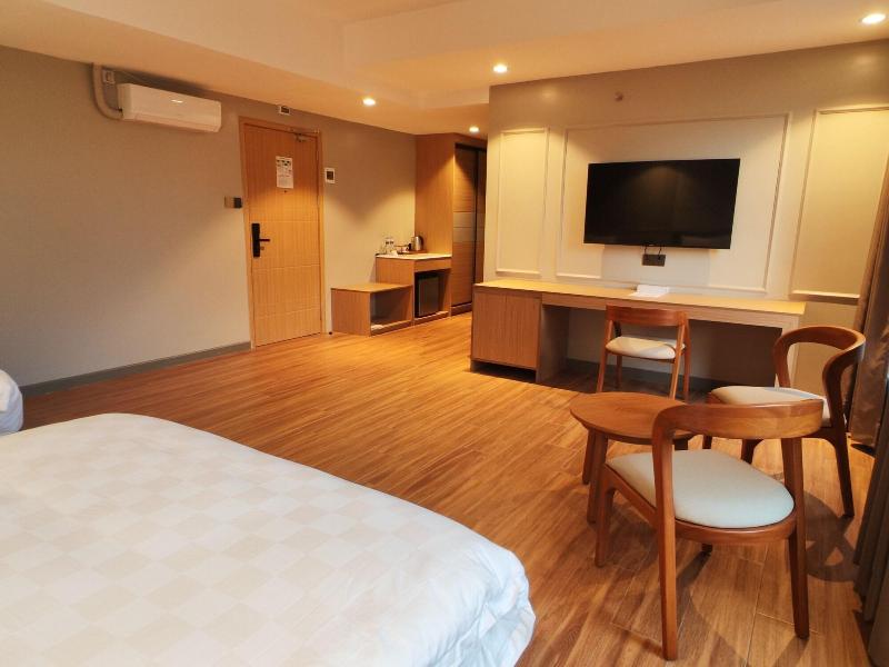 Hotel Grande image