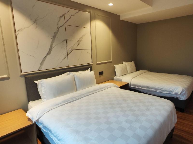 Hotel Grande image