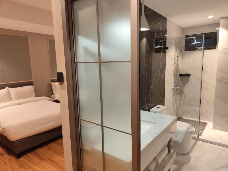 Hotel Grande image