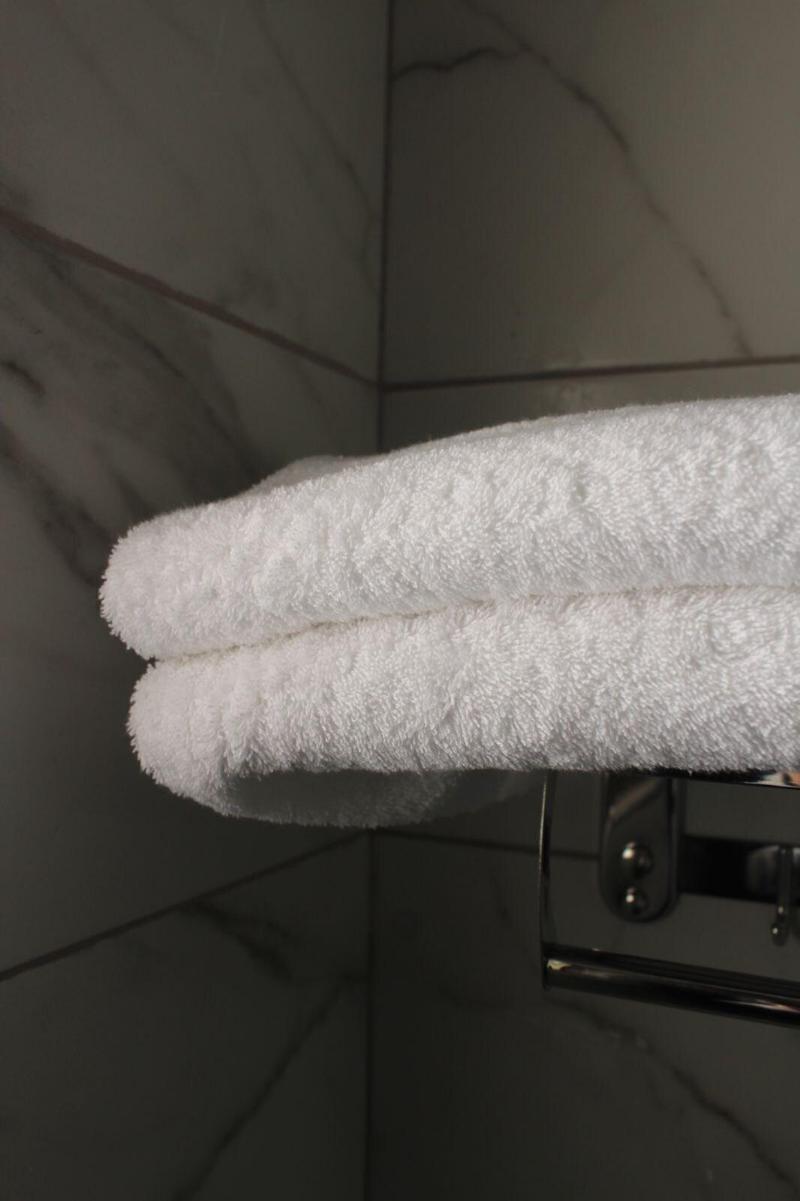 Holiday Season Hotel image