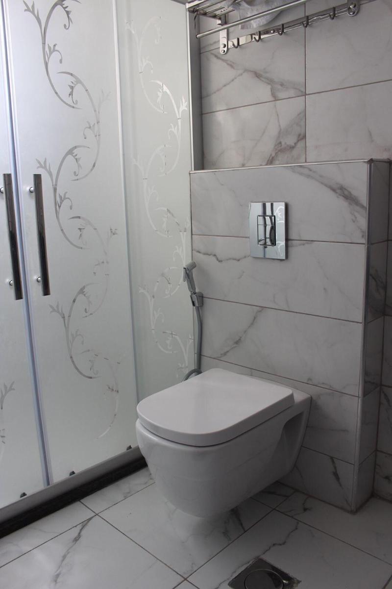 Holiday Season Hotel image
