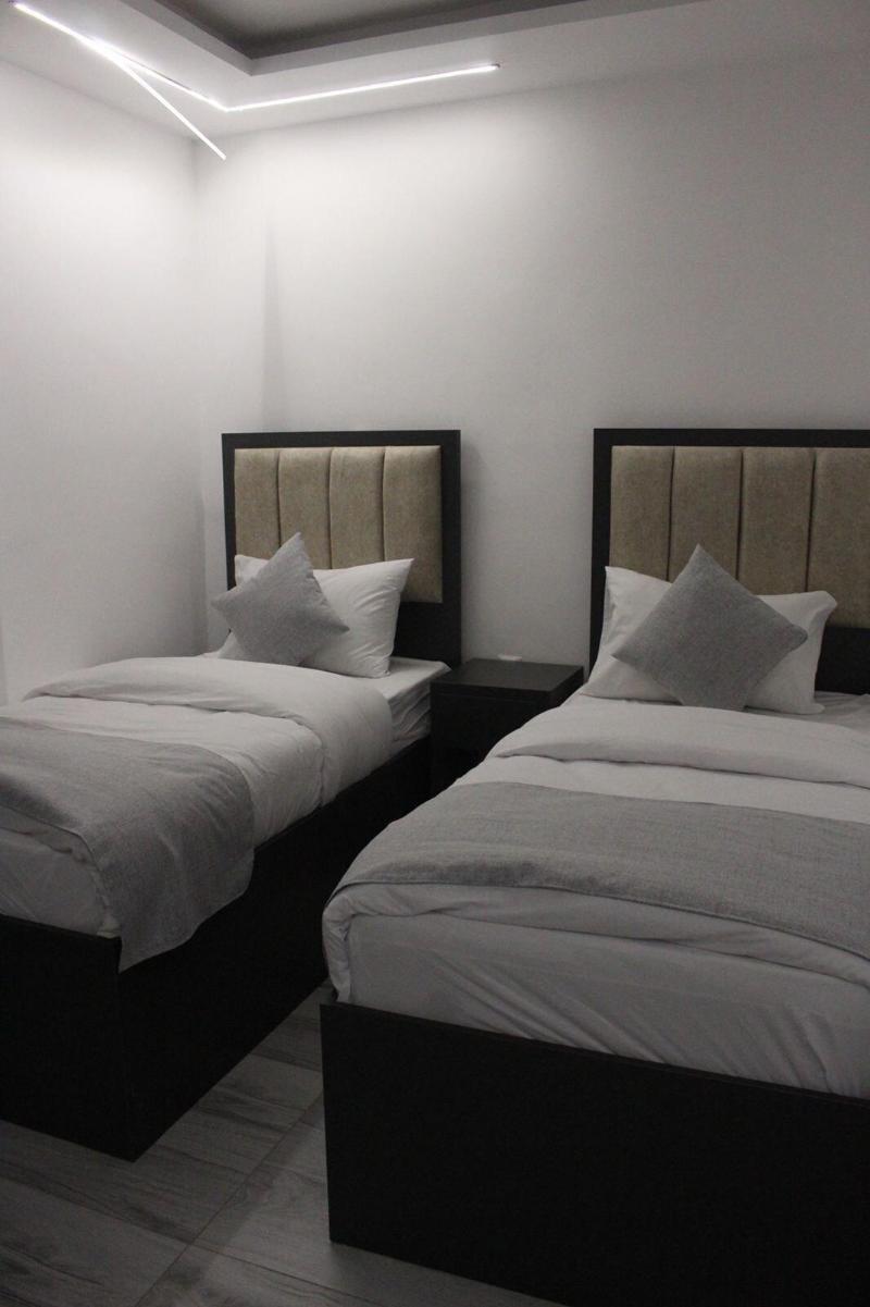 Holiday Season Hotel image
