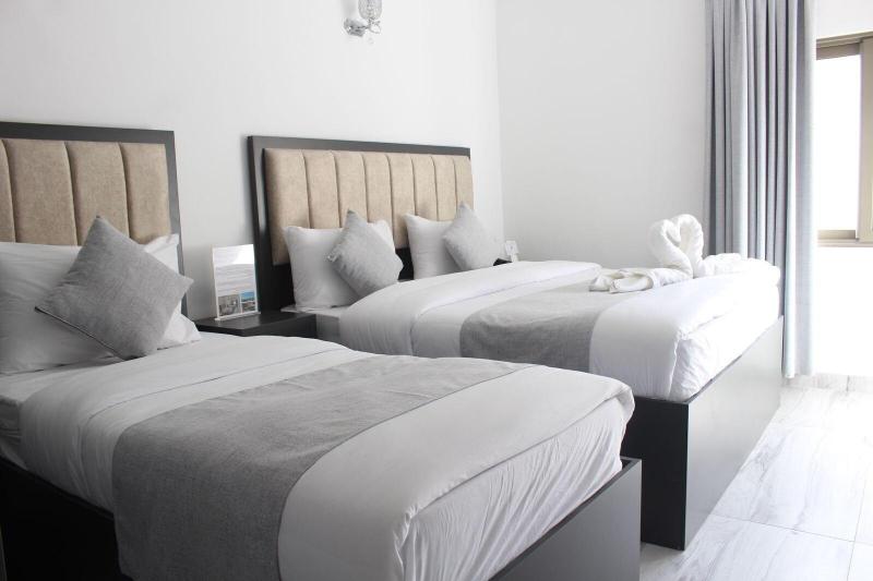 Holiday Season Hotel image