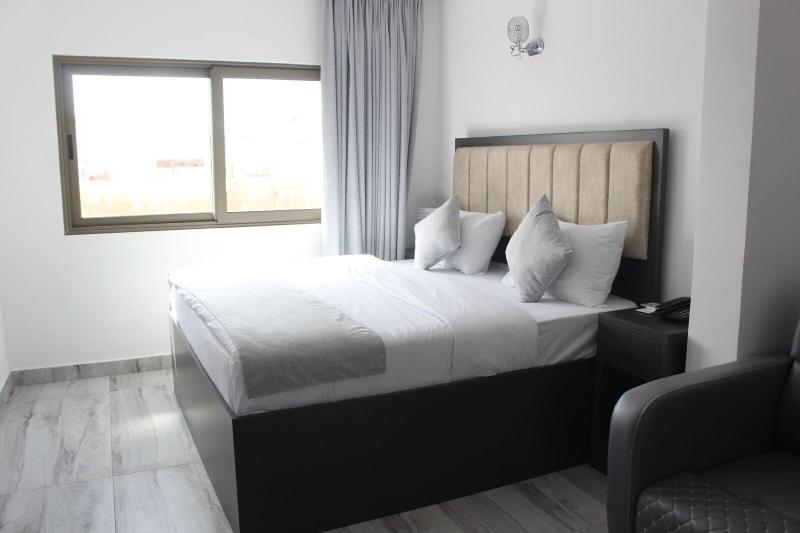 Holiday Season Hotel image