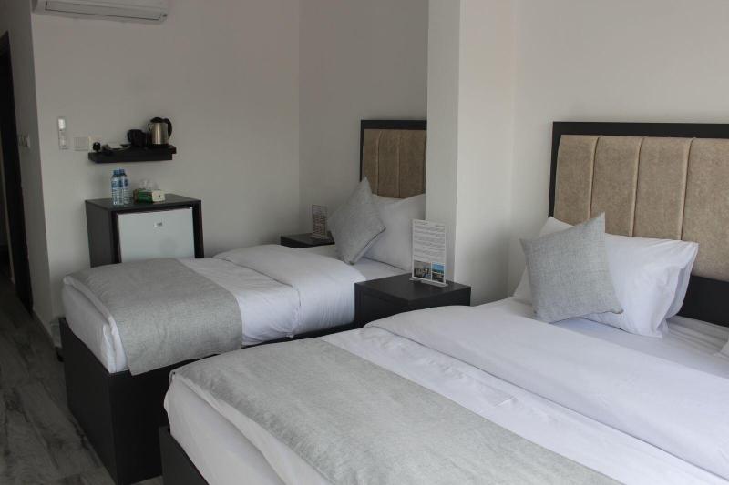 Holiday Season Hotel image