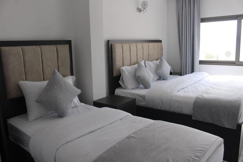 Holiday Season Hotel image
