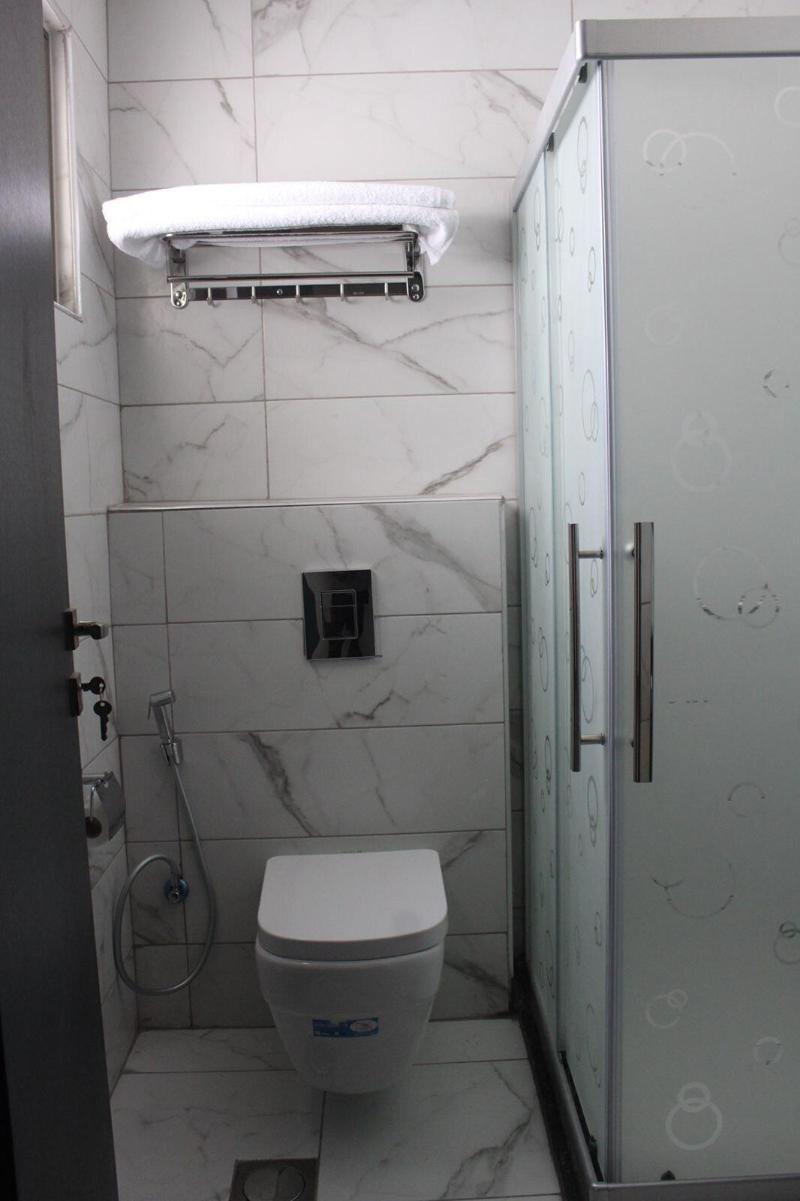 Holiday Season Hotel image