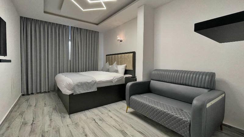 Holiday Season Hotel image