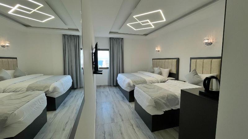 Holiday Season Hotel image