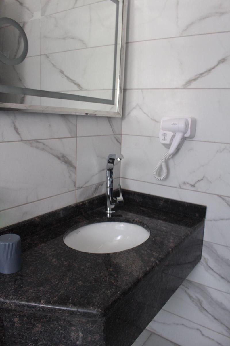 Holiday Season Hotel image