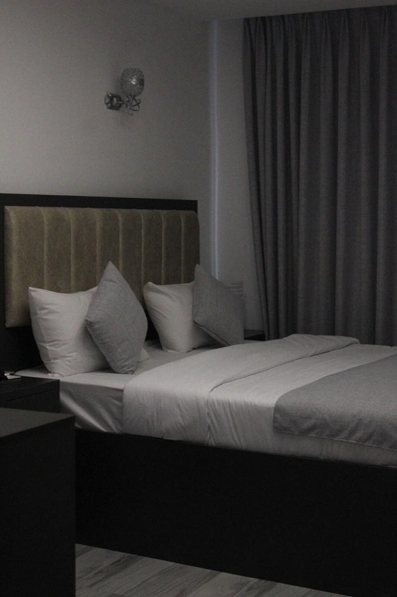 Holiday Season Hotel image