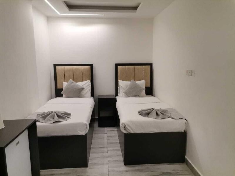 Holiday Season Hotel image