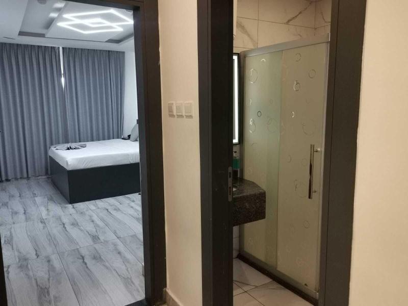 Holiday Season Hotel image