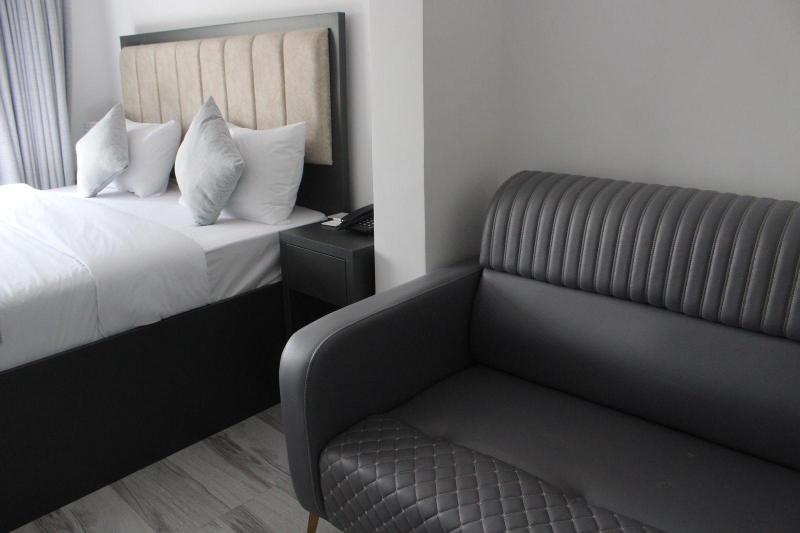 Holiday Season Hotel image