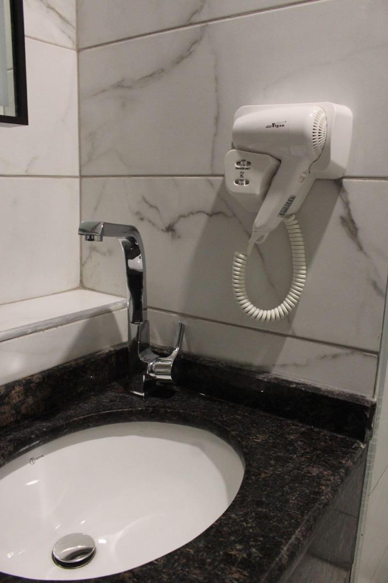 Holiday Season Hotel image