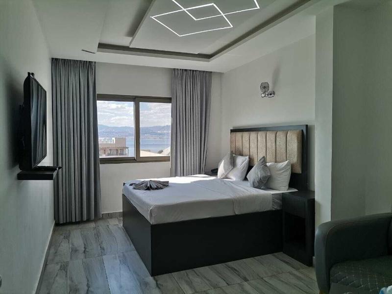 Holiday Season Hotel image