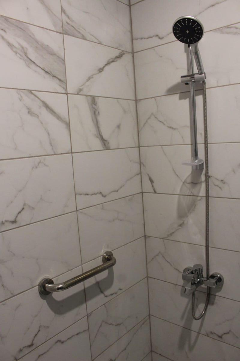 Holiday Season Hotel image