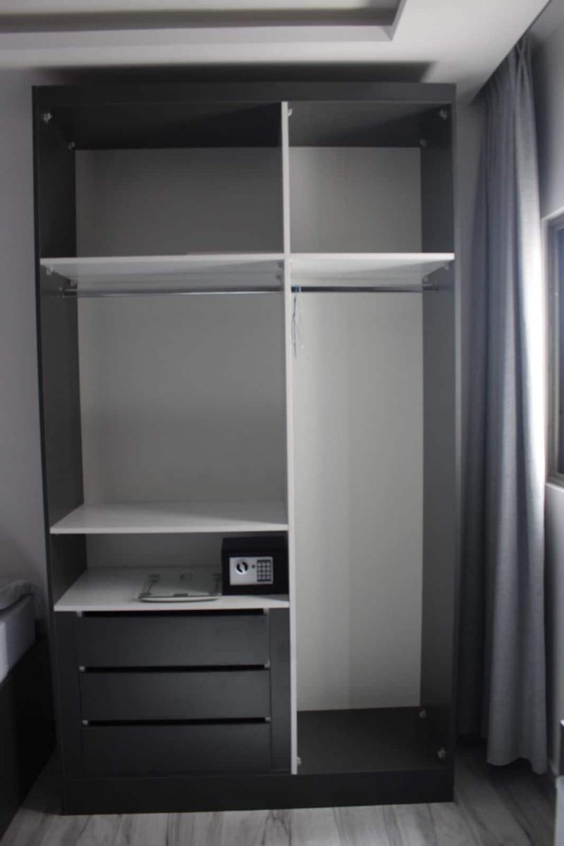 Holiday Season Hotel image