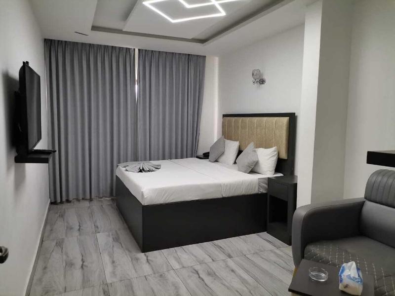 Holiday Season Hotel image