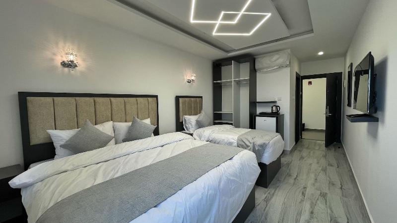 Holiday Season Hotel image