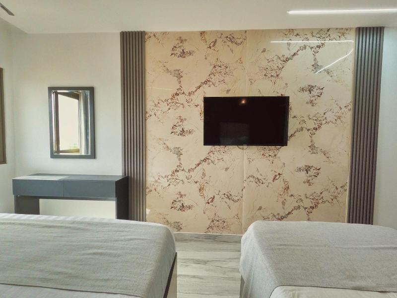 Holiday Season Hotel image