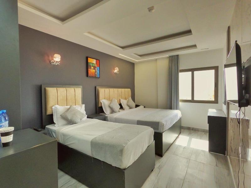 Holiday Season Hotel image