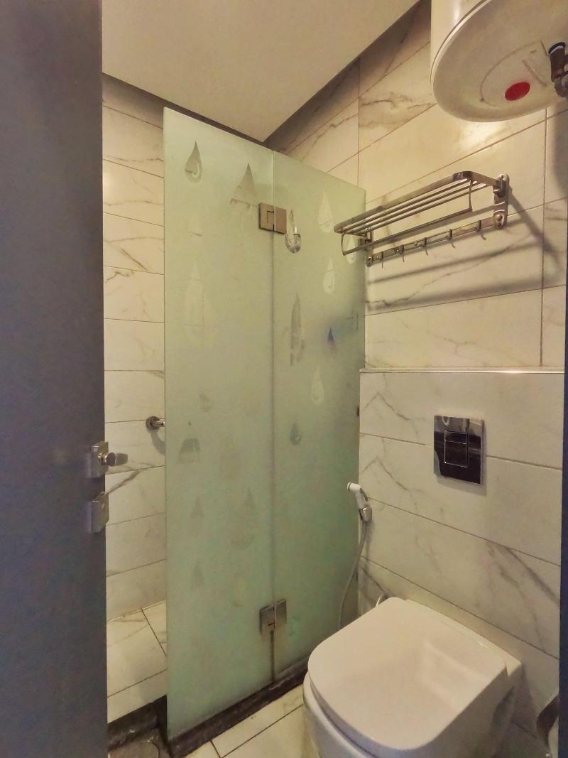 Holiday Season Hotel image