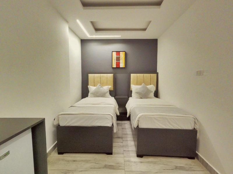 Holiday Season Hotel image