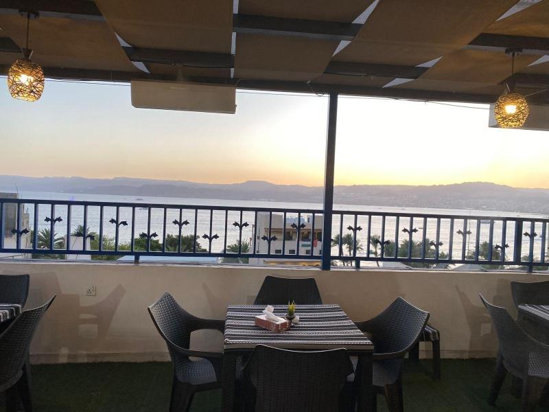 Holiday Season Hotel image
