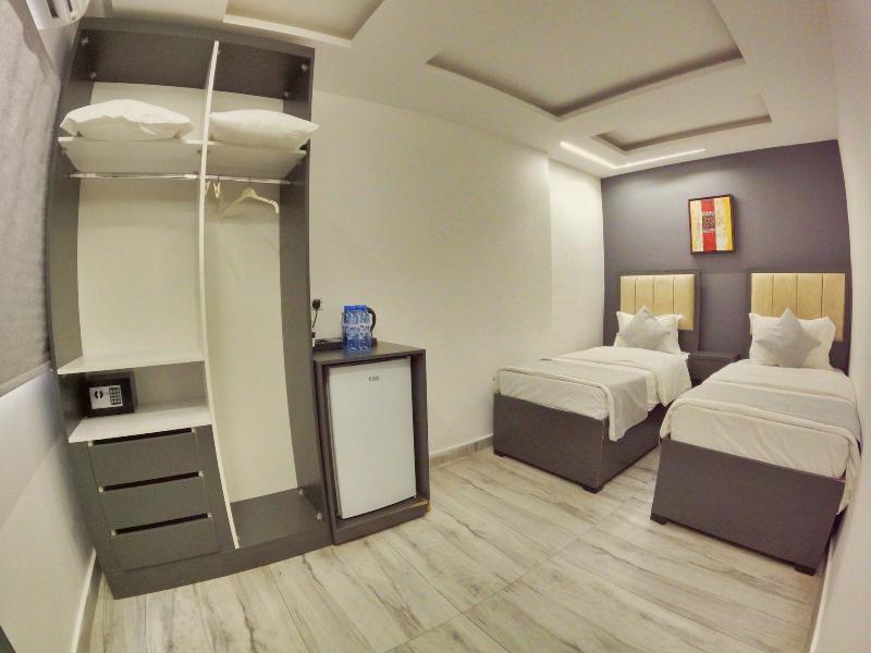 Holiday Season Hotel image