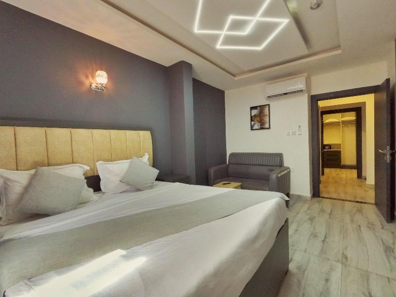 Holiday Season Hotel image